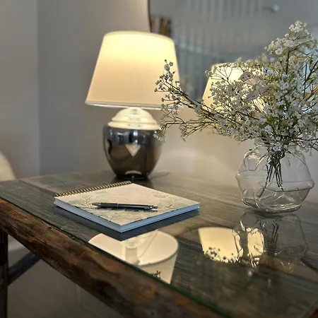 Mansikkaniemen ホリデーパーク