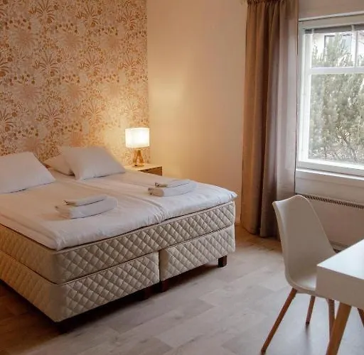 Mansikkaniemen Rantasalmi